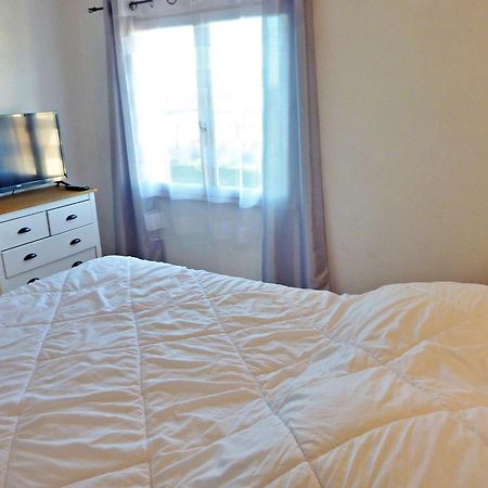 Apartmán Duplex Renove Avec Clim, Terrasse Et Parking A Marseillan - Fr-1-387-162 Exteriér fotografie